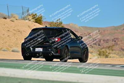 media/Dec-13-2025-Extreme Speed (Sat) [[d129ecb0b9]]/High Inter/Session 2 (Turn 4)/